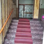 Daniele\'S Flat In Torino