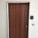 Daniele\'S Flat In Torino